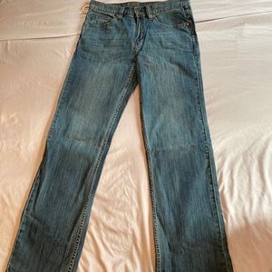 Cody James jeans